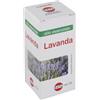 KOS Srl KOS Lavanda Olio Essenziale 20 ml