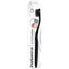 IDECO Srl PlakKontrol Perfetto Carbon Spazzolino Con Setole Ad Azione Antimacchia