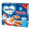 DANONE NUTRICIA SpA SOC.BEN. Mellin Biscotto Classico 360 g