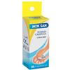 MONTEFARMACO OTC SpA Nok San Pomata Callifuga 7,5 ml