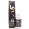 SHEDIR PHARMA Srl Unipersonale Rinoair 5% Spray Nasale Ipertonico Decongestionante 50 ml