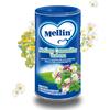 DANONE NUTRICIA SpA SOC.BEN. Mellin Baby Buonanotte Melissa Camomilla Verbena 200 g