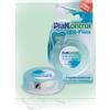 IDECO Srl Plakkontrol Fit Floss Filo Interdentale 25 m