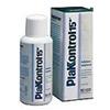 IDECO Srl Plakkontrol 15 Secondi Collutorio 250 ml