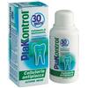 IDECO Srl Plakkontrol 30 Giorni Collutorio 250 ml