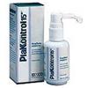 IDECO Srl Plakkontrol 15 Secondi Collutorio Spray50 ml