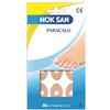 MONTEFARMACO OTC SpA Nok San Paracalli 9 Pezzi