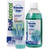 IDECO Srl Plakkontrol Protezione Totale Collutorio 500 ml