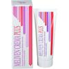 NATURAL BRADEL Srl Meliven Crema plus Benessere Gambe 100 ml