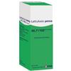 PENSA PHARMA SpA Lattulosio Pensa 66,7g/100ml Sciroppo Lassativo Flacone da 180 ml