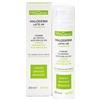 HALO PHARMA Srl Haloderm Latte HR Lozione Lenitiva 200 ml