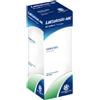 ABC FARMACEUTICI SpA Lattulosio ABC 66,7 g/100 ml Sciroppo Lassativo 180 ml