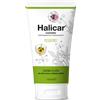 SCHWABE PHARMA ITALIA Srl Schwabe Halicar Crema Fluida Pediatrica 150ml
