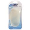 MONTEFARMACO OTC SpA Nok San Gel Talloniere Morbide Taglia L 2 Pezzi
