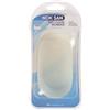 MONTEFARMACO OTC SpA Nok San Gel Talloniere Morbide Taglia M 2 Pezzi
