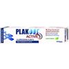 POLIFARMA BENESSERE Srl Plak Out Active Dentifricio Clorexidina 0,20% Antiplacca E Antibatterico 75 ml