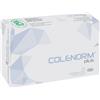 INPHA DUEMILA Srl Colenorm Plus - Integratore per il controllo del colesterolo - 30 compresse divisibili