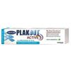 POLIFARMA BENESSERE Srl Plak Out Active Dentifricio Clorexidina 0,12% Antiplacca E Antibatterico 75 ml