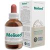 FORZA VITALE ITALIA Srl Ecosol Melised Integratore Gocce 50 ml