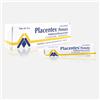 MASTELLI Srl Placentex Crema Cicatrizzante 0,08% Polidesossiribonucleotide 25 g
