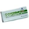 PL PHARMA Srl Placa 40 Integratore Per La Menopausa 30 Compresse