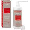 LOGOFARMA SPA Hairgen Spray Anticaduta Capelli Fragili 125 mL