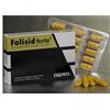 DIFASS INTERNATIONAL SpA Folisid Forte Integratore Di Ferro 30 Compresse