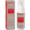 LOGOFARMA SPA Hairgen Schiuma Anticaduta Capelli 125 ml