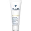 IST.GANASSINI SpA Rilastil Progression HD Crema Intensificatore di Luminosità Antirughe 50 ml