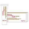 CIEFFE DERMA Srl Laminafix Complex Crema Antimicotica Per Unghie 10 ml