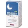VITAL FACTORS ITALIA Srl Melatonina 1mg 90 Compresse