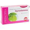 KOS Srl Kos Gynostemma Estratto Secco Integratore 60 Compresse