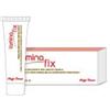 CIEFFE DERMA Srl Laminafix Crema Indurente Unghie 10 ml