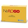 MAVEN PHARMA Srl Noflogo Integratore 20 Compresse