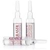 IST.GANASSINI SpA Rilastil Lipofusion Concentrato contro la Cellulite in Fiale 10 Fiale da 7,5 mL