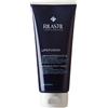 IST.GANASSINI SpA Rilastil Lipofusion Crema Notte Intensiva anticellulite 200mL