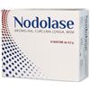 AISAL Srl Nodolase Integratore 14 Bustine