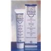 IST.GANASSINI SpA Rilastil Lady Crema Notte Idratante Viso 50 Ml