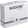 COROBIOS ITALIA NUTRACEUT. Srl NODONE 30BUST