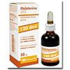 MARCO VITI FARMACEUTICI SpA Melatonina viti Complex Plus Gocce Integratore Per il Sonno 30 ml