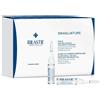 IST.GANASSINI SpA Rilastil - Fiale Smagliature - Intensivo - 10 Fiale - 5 ml