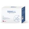URIACH ITALY Srl Pineans Day rilassamento mente e corpo 30 bustine orosolubili