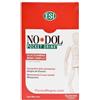 ESI SpA Esi No Dol Integratore Antinfiammatorio 16 Poket Drink