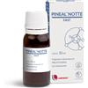 URIACH ITALY Srl Pineal Notte Fast Regolatore del sonno e jet lag gocce 10 ml
