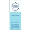 TEOFARMA Srl Laderm Lozione Detergente Cutanea 150 ml