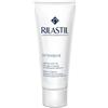 IST.GANASSINI SpA Rilastil Intensive Crema Notte Antirughe 50mL