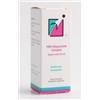 PHARMEXTRACTA SpA FMS Magnesium Complex Gocce Orali Flacone con Contagocce 30 ml