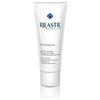 IST.GANASSINI SpA Rilastil Intensive Crema Viso Giorno 50 Ml