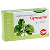 KOS Srl Kos Gymnema Estratto Secco 60 Compresse