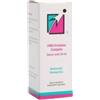 PHARMEXTRACTA SpA FMS Crotalus Complex Gocce Orali Flacone con Contagocce 30 ml